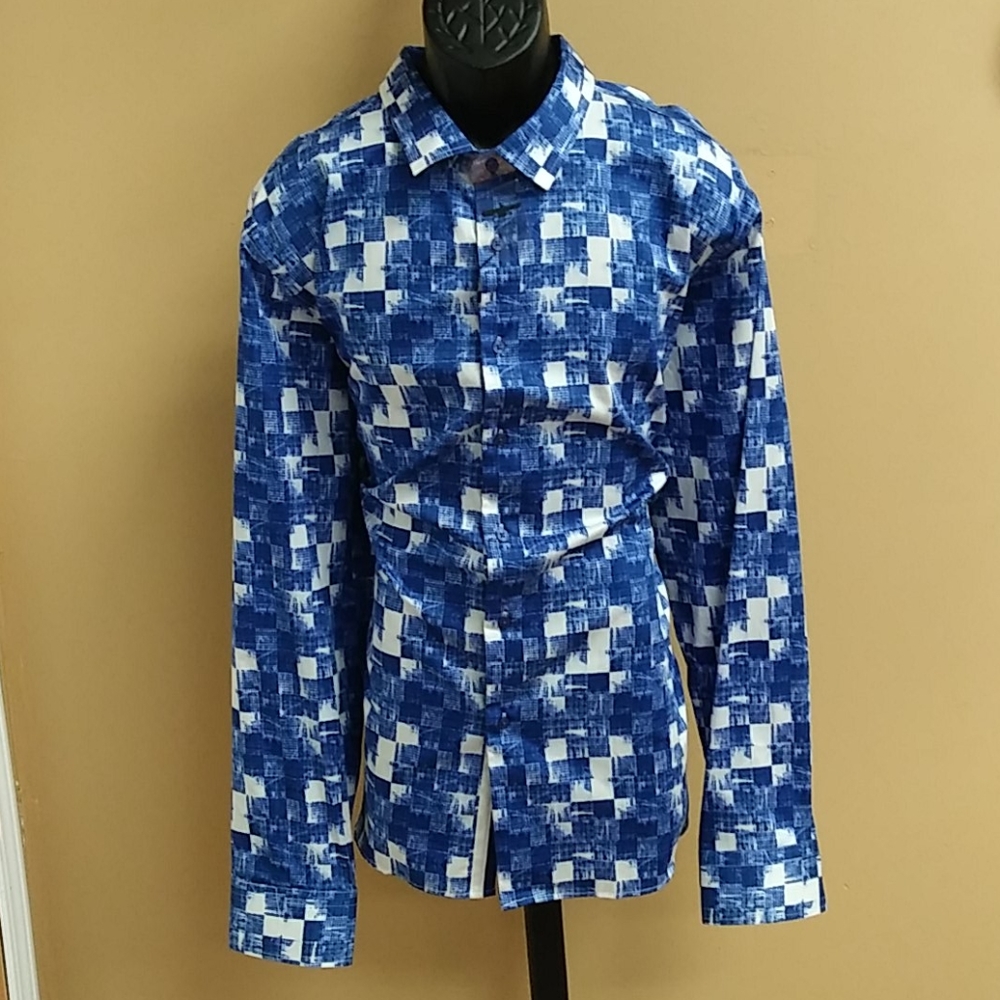Dress - Picture 16 of 16